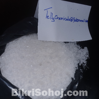 mdphp freebase, alprazolam ephedrine HCl powder 5CLADBA sale